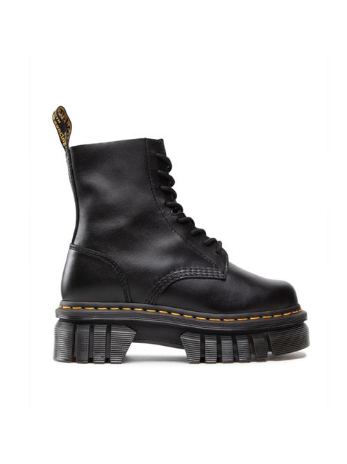 AUDRICK DR.MARTENS | 27149001Black Nappa Lux